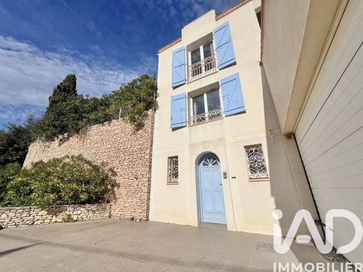 Villa in Leucate, Aude