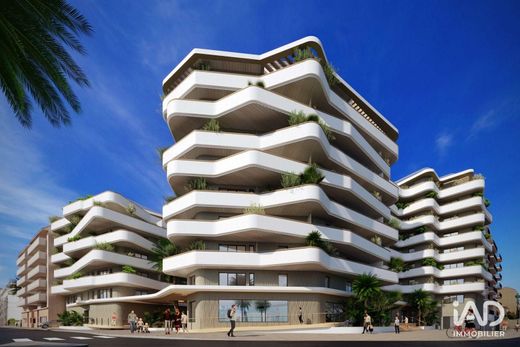 Apartment in Cannes, Alpes-Maritimes