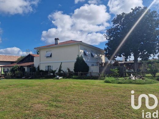 ‏וילה ב  Dax, Landes