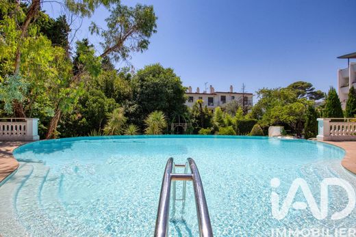 套间/公寓  戛纳, Alpes-Maritimes