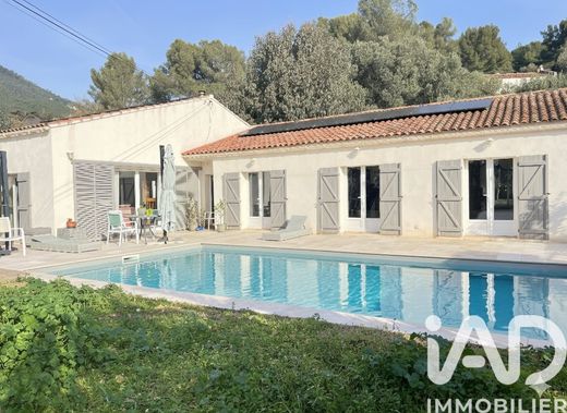 Villa in La Valette-du-Var, Var