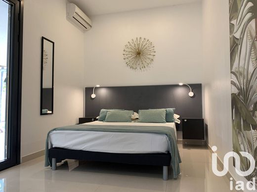 ﺷﻘﺔ ﻓﻲ Saint-Paul, Réunion