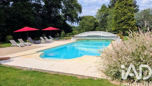 Villa en Vannes, Morbihan