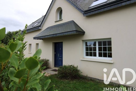 Villa - Pléneuf-Val-André, Côtes-d'Armor