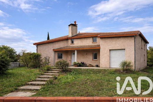 Villa in Pibrac, Upper Garonne