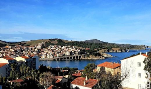 Villa - Banyuls de la Marenda, Pirineus Orientais
