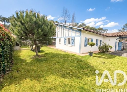 Villa in Soorts, Landes