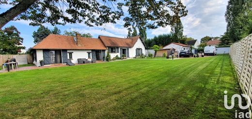 Villa in Rambouillet, Yvelines