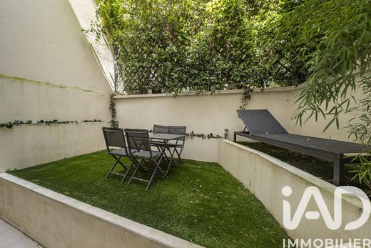 Apartamento - Neuilly-sur-Seine, Hauts-de-Seine