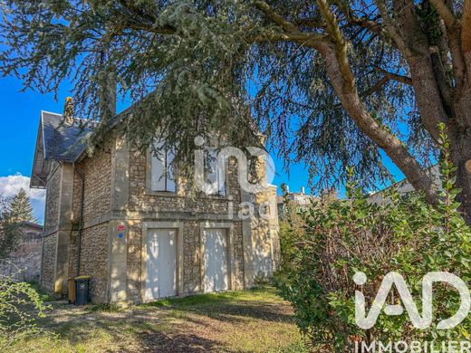 Villa in Libourne, Gironde