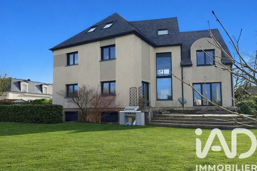 Villa à Chartres, Eure-et-Loir