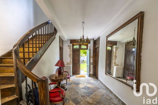 Villa in Biaudos, Landes