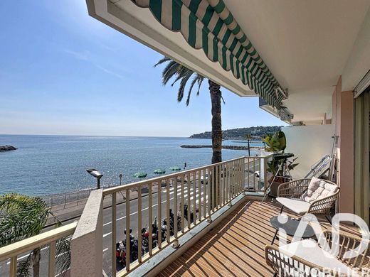 Apartment in Roquebrune-Cap-Martin, Alpes-Maritimes