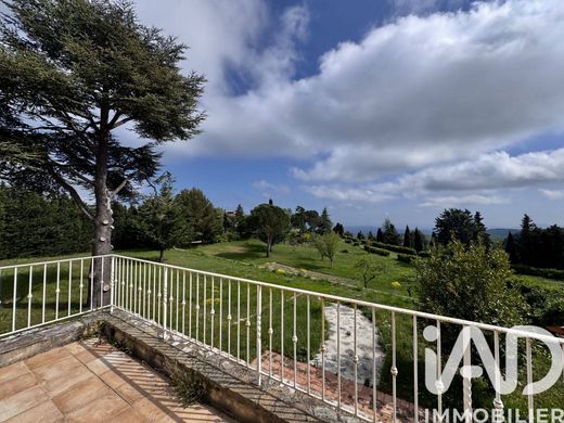 Villa in Gourdon, Lot