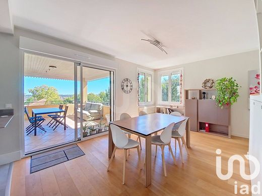 Villa in Toulouse, Haute-Garonne