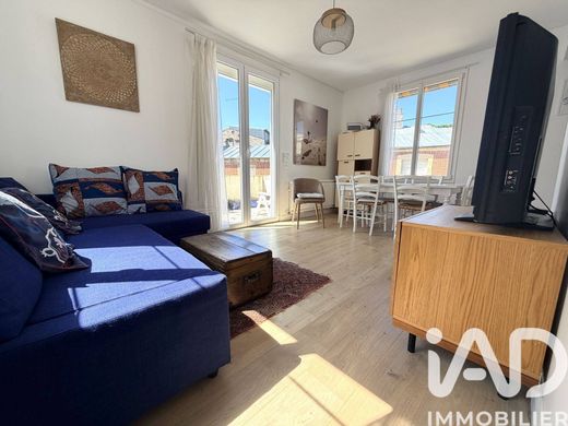 Villa in Trouville-sur-Mer, Calvados