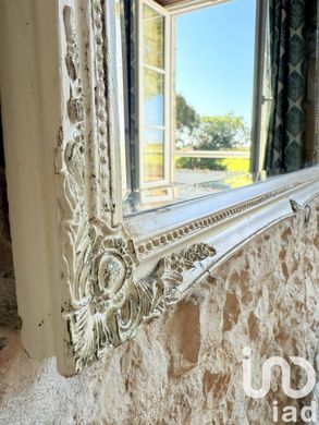 Villa - Puilboreau, Charente-Maritime