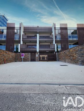 Apartment in Banyuls de la Marenda, Pyrénées-Orientales