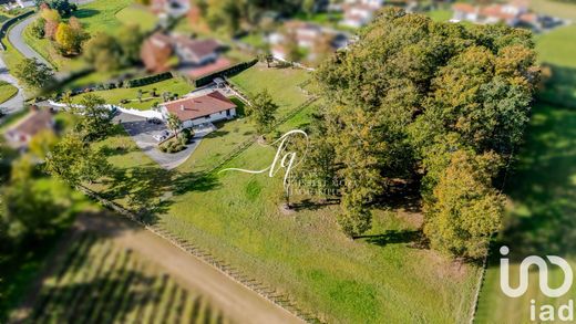 别墅  Ustaritz, Pyrénées-Atlantiques