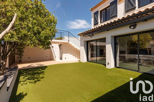 Villa a Carnon-Plage, Hérault