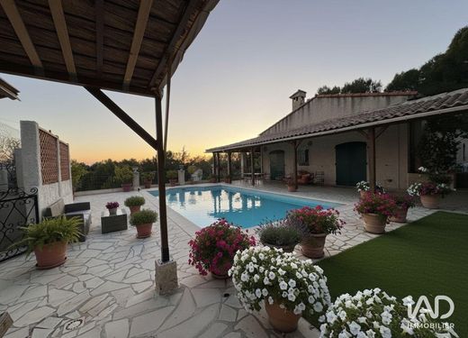 Villa in Draguignan, Var