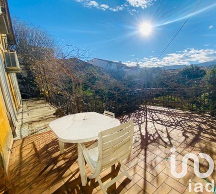 Вилла, Banyuls de la Marenda, Pyrénées-Orientales