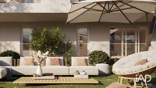 套间/公寓  马赛, Bouches-du-Rhône