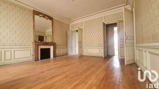 Villa en Reims, Marne