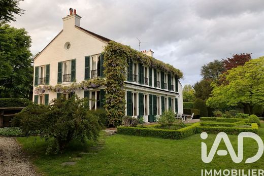 Villa - Roubaix, North