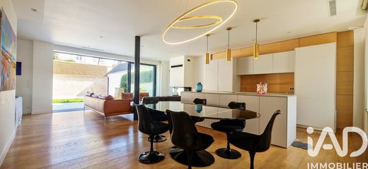 Villa in Périgueux, Dordogne