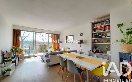 Apartamento - Vaucresson, Hauts-de-Seine