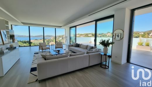 Villa in Les Issambres, Var