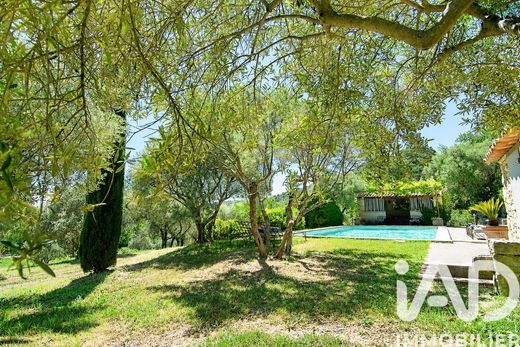 Villa in Lourmarin, Vaucluse