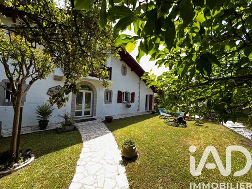 Villa - Ustaritz, Pirineus Atlânticos