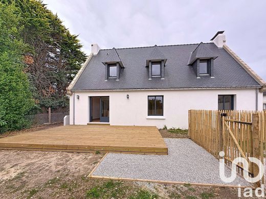 Villa in Quiberon, Morbihan
