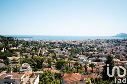 ‏דירה ב  Le Cannet, Alpes-Maritimes