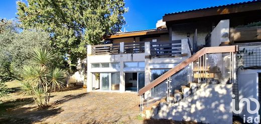 Villa in Vigoulet, Upper Garonne