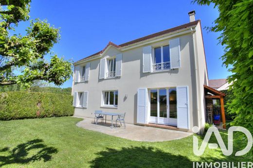 Villa in Igny, Essonne