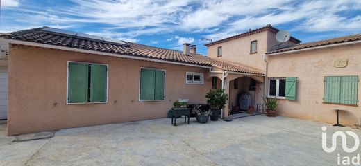 Villa - Vidauban, Var