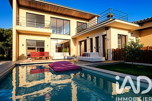 ‏וילה ב  Mudaison, Hérault