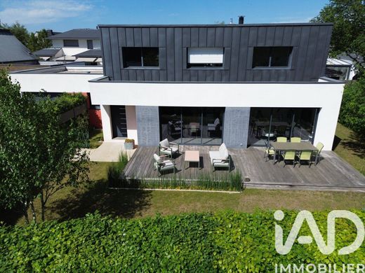 Villa à Vannes, Morbihan