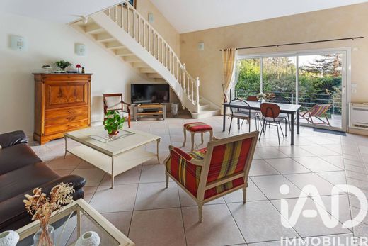 Nantes, Loire-Atlantiqueのヴィラ