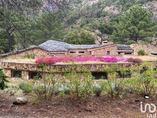 Villa en Sari-Solenzara, Córcega del Sur