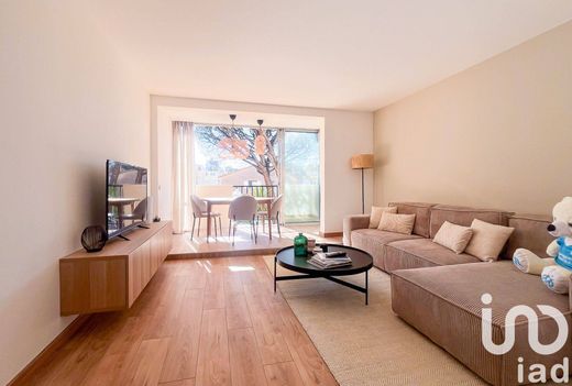 ﺷﻘﺔ ﻓﻲ سان تروبيه, Var