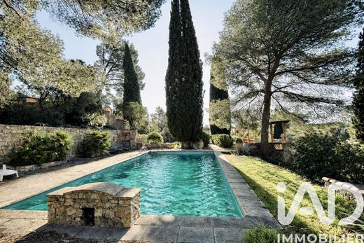 Villa in Toulon, Var