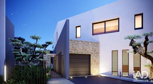 Villa in Montpellier, Hérault