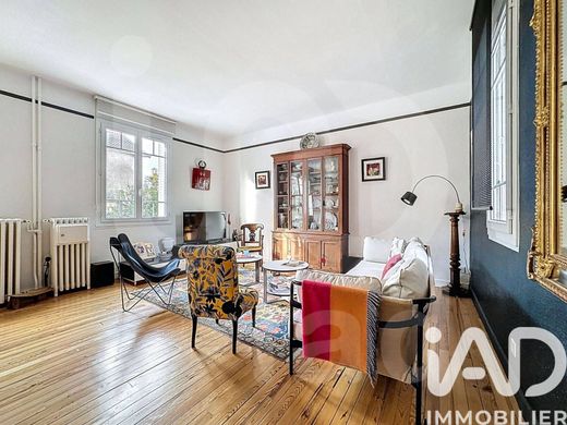 Villa en Toulouse, Alto Garona
