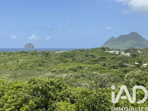 Villa in Le Diamant, Martinique