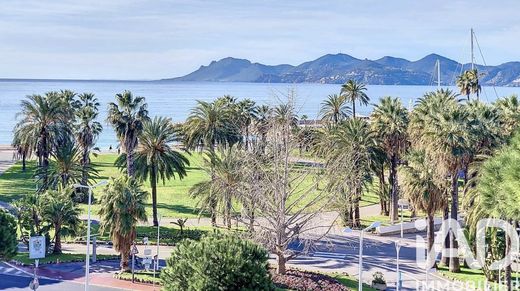 Appartement in Cannes, Alpes-Maritimes
