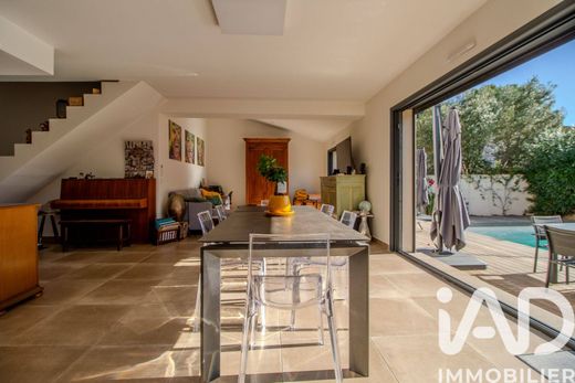 Βίλα σε Sanary-sur-Mer, Var